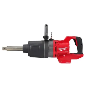 20160210 MILWAUKEE M18 ONEFHIWF1D-0C M18 ONE-KEY