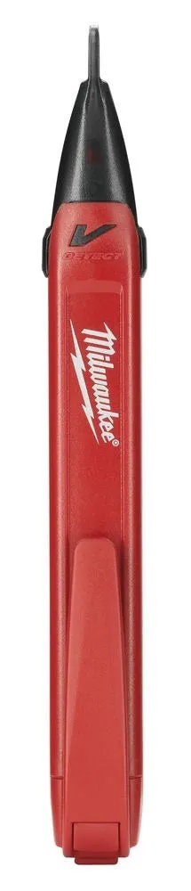 MILWAUKEE 220040 VOLTAGEDETECTOR