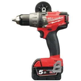 Milwaukee 4932464145 Heavy Duty 100-Delige Accessoire Koffer