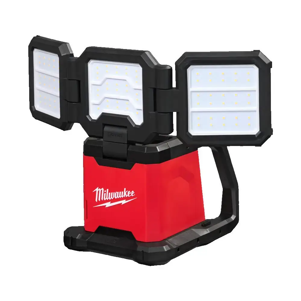 Milwaukee Bouwlamp M18™ Multi-Directional Task Light