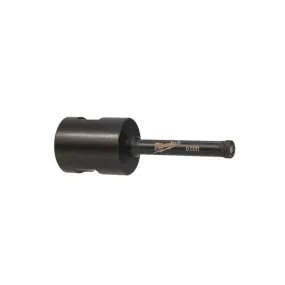 Milwaukee Diamantboor DIAMOND MAX M14 14 mm