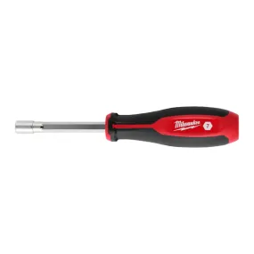 Milwaukee Dopschroevendraaier HOLLOWCORE™ magn. 7 mm – 4932479887