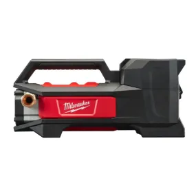 Milwaukee M18 BTP-0 - 18V accu waterpomp (body)