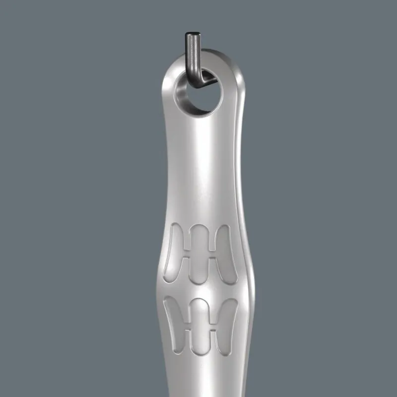 WERA JOKER S ZELFINSTELBARE  STEEKSLEUTEL  1013MM